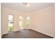 8394 Magnolia Drive East, Hope Island QLD 4212