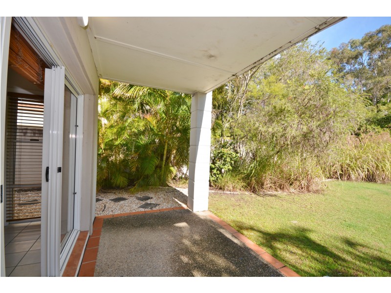 8394 Magnolia Drive East, Hope Island QLD 4212
