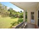 8394 Magnolia Drive East, Hope Island QLD 4212