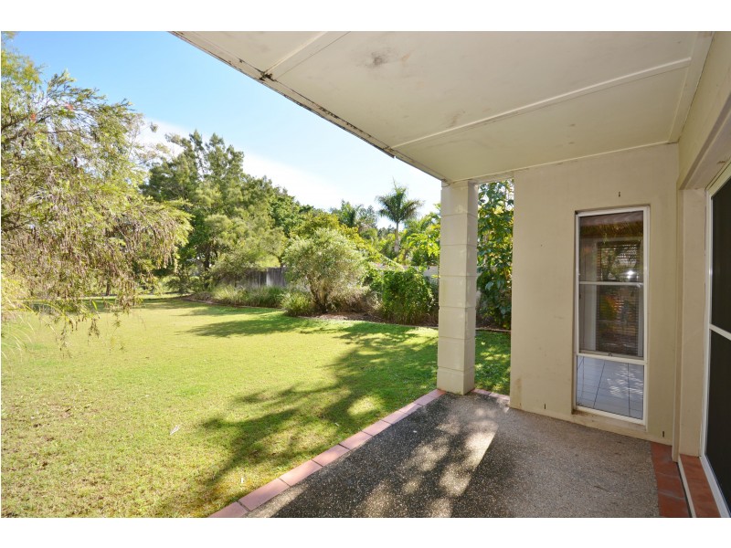8394 Magnolia Drive East, Hope Island QLD 4212