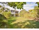 8394 Magnolia Drive East, Hope Island QLD 4212