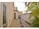 8394 Magnolia Drive East, Hope Island QLD 4212
