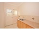 8394 Magnolia Drive East, Hope Island QLD 4212
