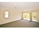 8394 Magnolia Drive East, Hope Island QLD 4212