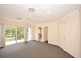 8394 Magnolia Drive East, Hope Island QLD 4212
