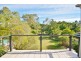 8394 Magnolia Drive East, Hope Island QLD 4212