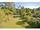 8394 Magnolia Drive East, Hope Island QLD 4212
