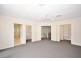 8394 Magnolia Drive East, Hope Island QLD 4212