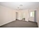 8394 Magnolia Drive East, Hope Island QLD 4212