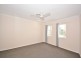 8394 Magnolia Drive East, Hope Island QLD 4212