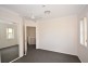 8394 Magnolia Drive East, Hope Island QLD 4212