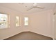 8394 Magnolia Drive East, Hope Island QLD 4212
