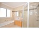 8394 Magnolia Drive East, Hope Island QLD 4212