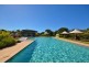 8394 Magnolia Drive East, Hope Island QLD 4212