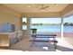 8394 Magnolia Drive East, Hope Island QLD 4212