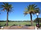 8394 Magnolia Drive East, Hope Island QLD 4212