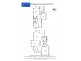 8394 Magnolia Drive East, Hope Island QLD 4212 Floorplan