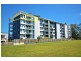 1605/58 Mount Cotton Road, Capalaba QLD 4157