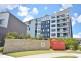 1605/58 Mount Cotton Road, Capalaba QLD 4157