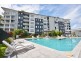 1605/58 Mount Cotton Road, Capalaba QLD 4157