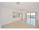 1605/58 Mount Cotton Road, Capalaba QLD 4157