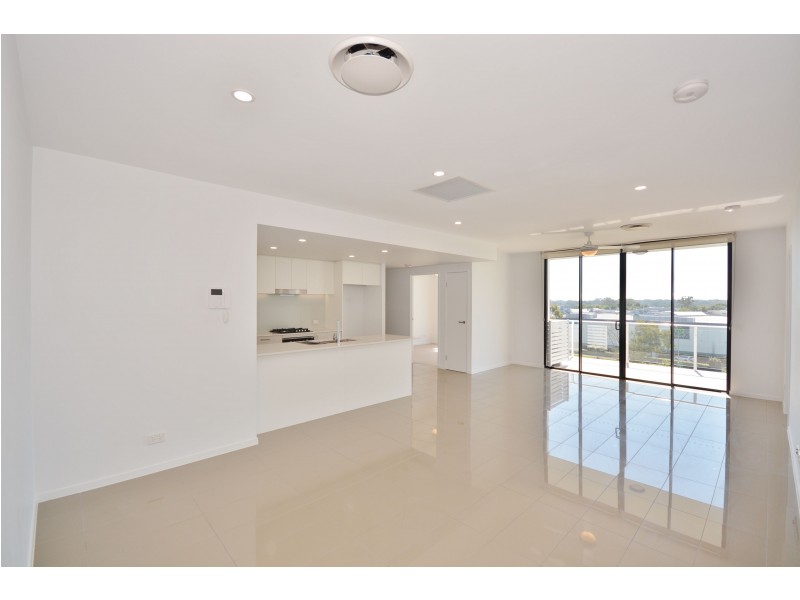 1605/58 Mount Cotton Road, Capalaba QLD 4157