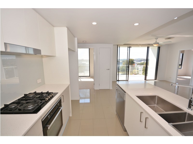 1605/58 Mount Cotton Road, Capalaba QLD 4157