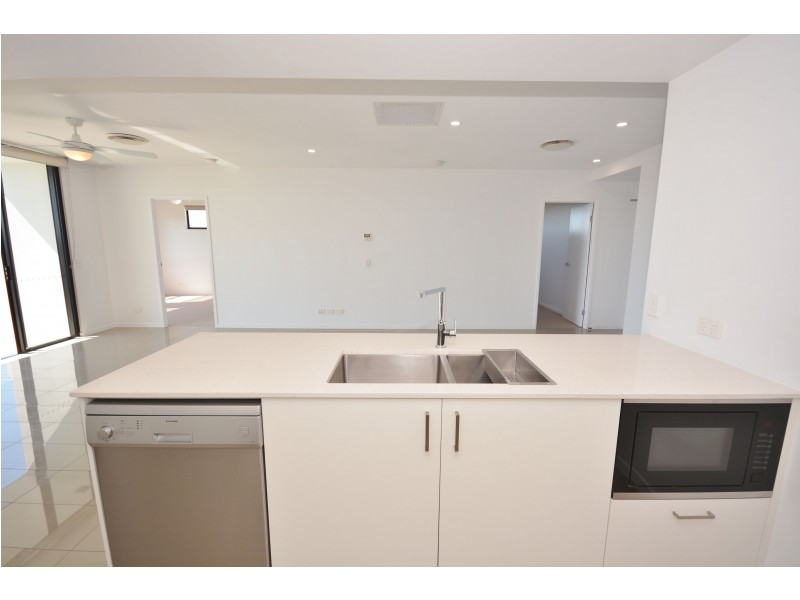 1605/58 Mount Cotton Road, Capalaba QLD 4157