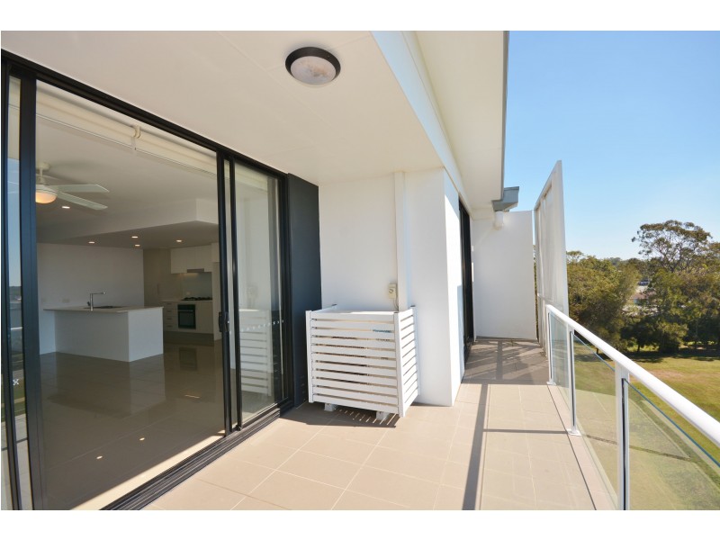 1605/58 Mount Cotton Road, Capalaba QLD 4157