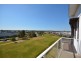 1605/58 Mount Cotton Road, Capalaba QLD 4157