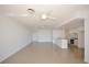1605/58 Mount Cotton Road, Capalaba QLD 4157