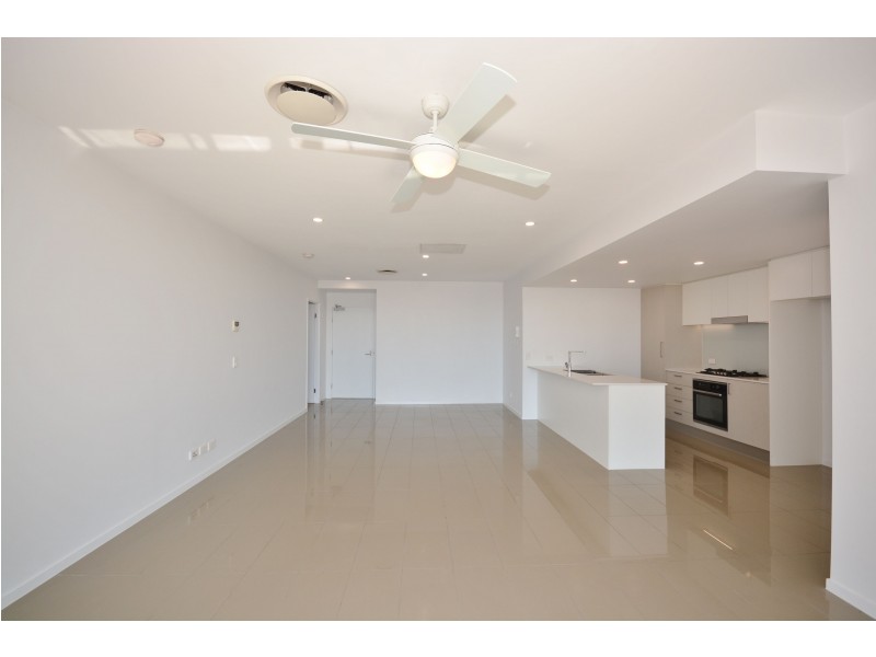 1605/58 Mount Cotton Road, Capalaba QLD 4157