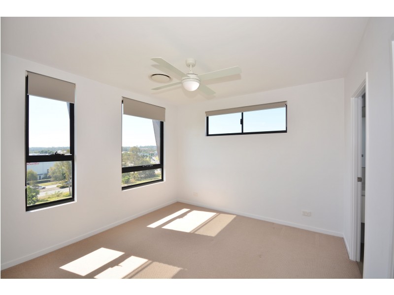 1605/58 Mount Cotton Road, Capalaba QLD 4157