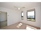 1605/58 Mount Cotton Road, Capalaba QLD 4157