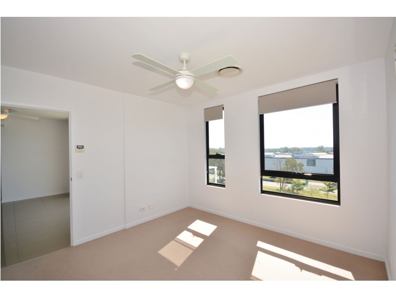 1605/58 Mount Cotton Road, Capalaba QLD 4157