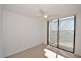 1605/58 Mount Cotton Road, Capalaba QLD 4157
