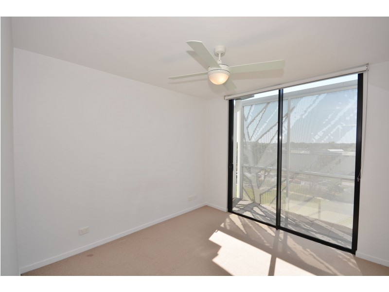 1605/58 Mount Cotton Road, Capalaba QLD 4157