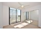 1605/58 Mount Cotton Road, Capalaba QLD 4157
