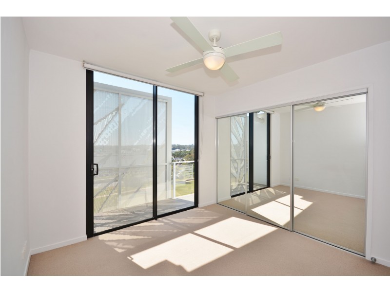 1605/58 Mount Cotton Road, Capalaba QLD 4157