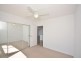 1605/58 Mount Cotton Road, Capalaba QLD 4157