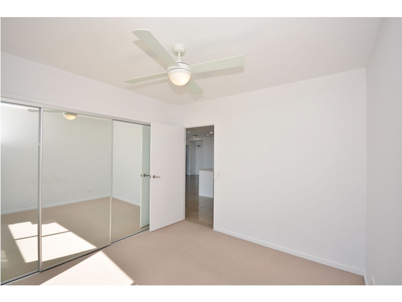 1605/58 Mount Cotton Road, Capalaba QLD 4157