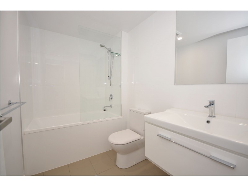 1605/58 Mount Cotton Road, Capalaba QLD 4157