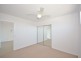 1605/58 Mount Cotton Road, Capalaba QLD 4157