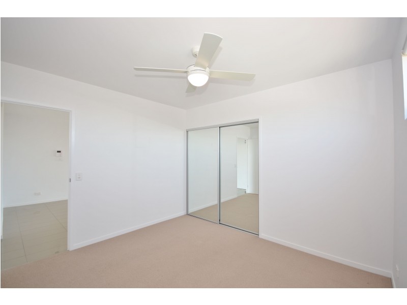 1605/58 Mount Cotton Road, Capalaba QLD 4157