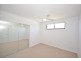 1605/58 Mount Cotton Road, Capalaba QLD 4157