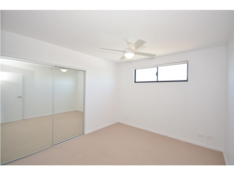 1605/58 Mount Cotton Road, Capalaba QLD 4157