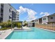 1605/58 Mount Cotton Road, Capalaba QLD 4157