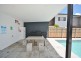 1605/58 Mount Cotton Road, Capalaba QLD 4157