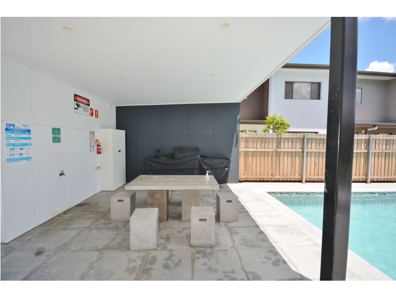 1605/58 Mount Cotton Road, Capalaba QLD 4157