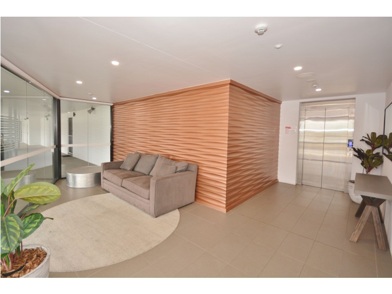 1605/58 Mount Cotton Road, Capalaba QLD 4157